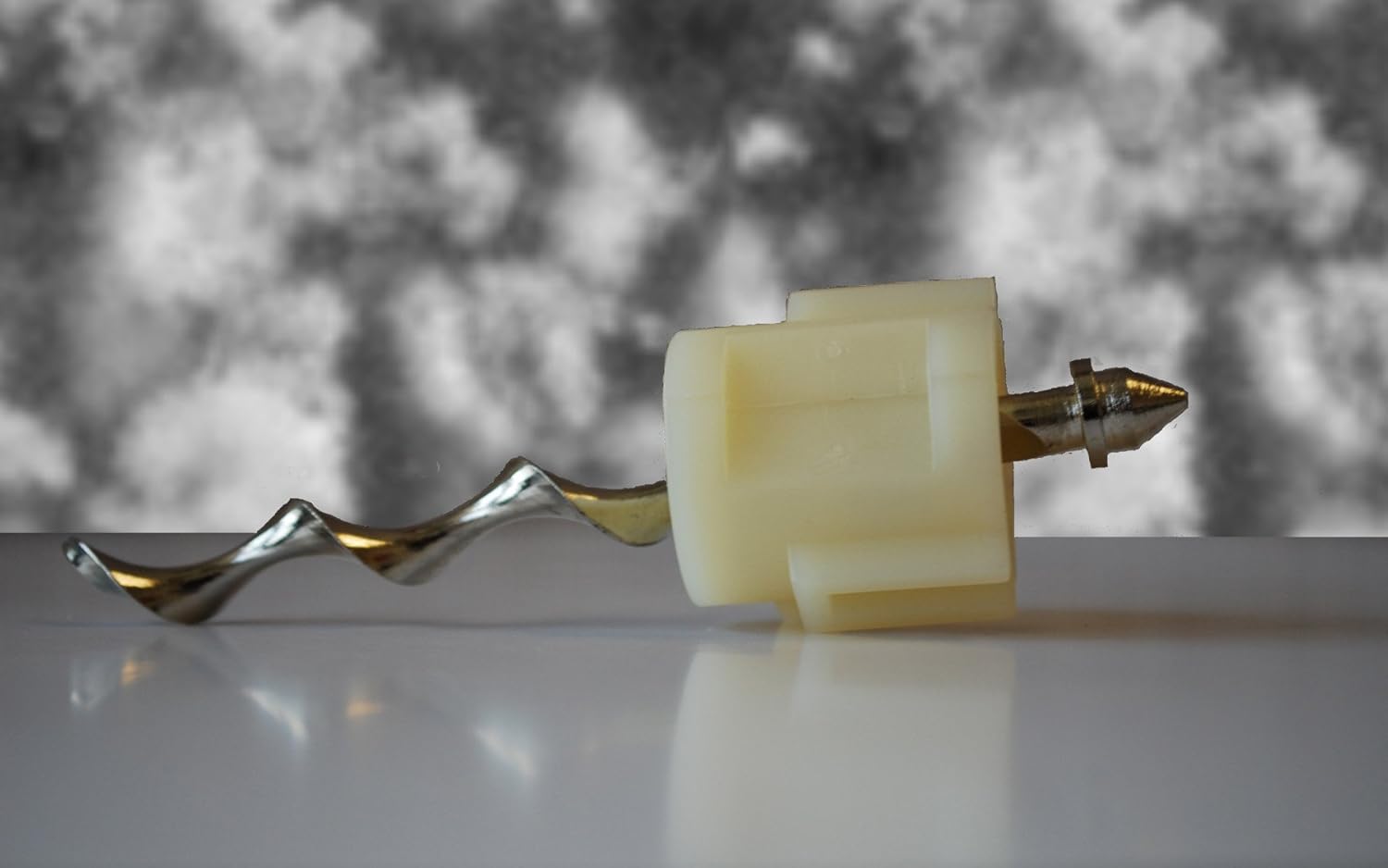 Wine Opener Auger Kit Rogar Estate Wine Opener Kitchen