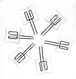 Rug tape for carpet Rug tape for carpet