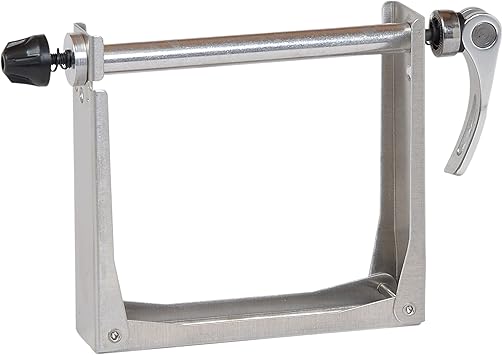 Amazon オーストリッチ Ostrich エンド金具 リア用 エンド幅135mm Mtb向け 110mm対応 オーストリッチ Ostrich スポーツ アウトドア