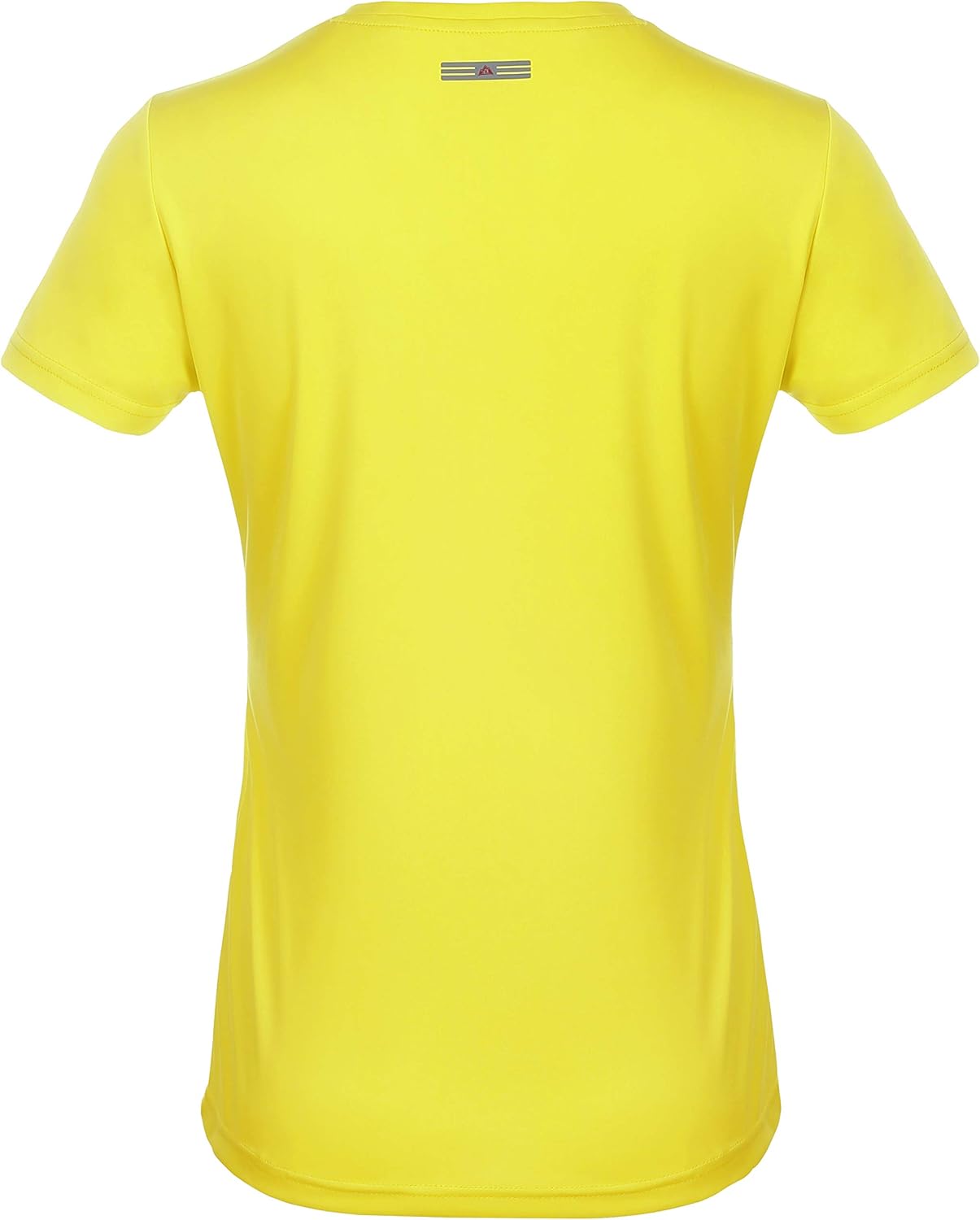 Women's Short Sleeve Shirt UPF 50+ Sun Protection SPF Lightweight Quick Dry T-Shirts Workout Hiking Running at  Women’s Clothing store