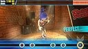 Thumbnail 13