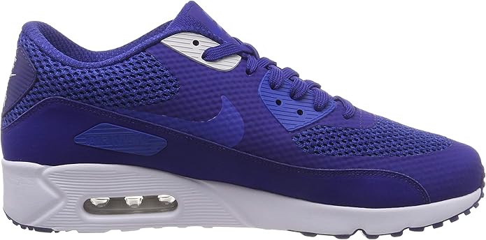 air max 2.0 essential