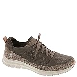 Skechers Sport Women's Women's Pure Flex-Pulse