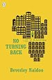 No Turning Back (The Originals): Amazon.de: Beverley Naidoo ...
