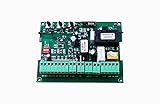 TOPENS EKPKMJ2B PCB Print Circuit Control Board for