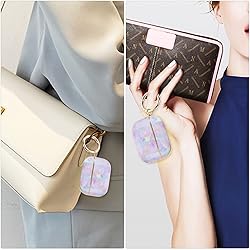 OLEBAND Case Compatible for Airpods Pro 2 Case 2022