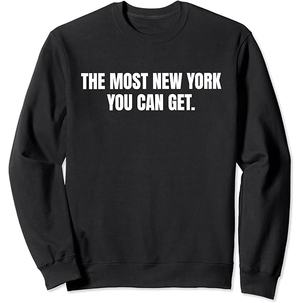 ★Where'd You Get Those? NewYorkCity'sSne Onlyny678920fb5d8a032947713467