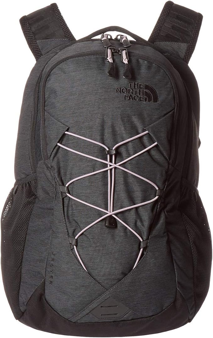north face jester amazon