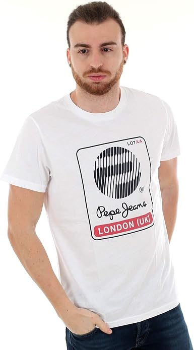 pepe jeans shirts new arrivals