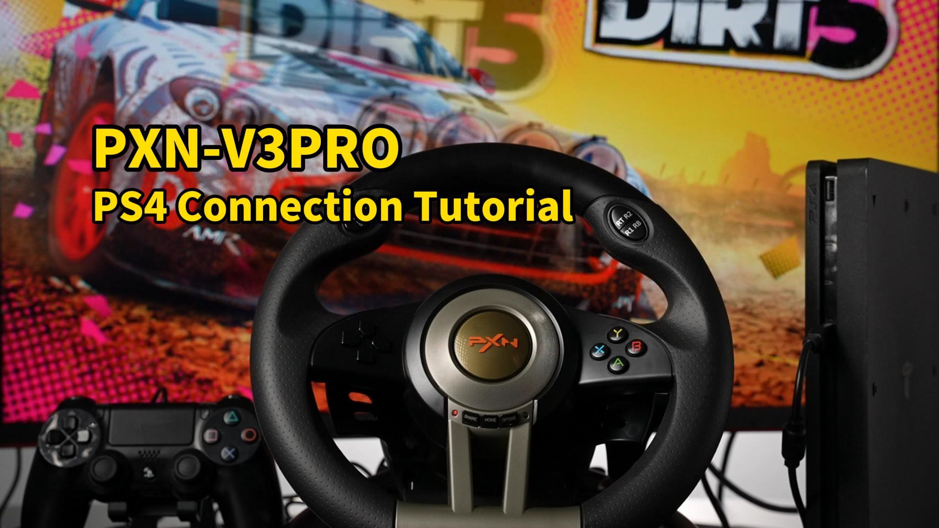 Thumbnail 16