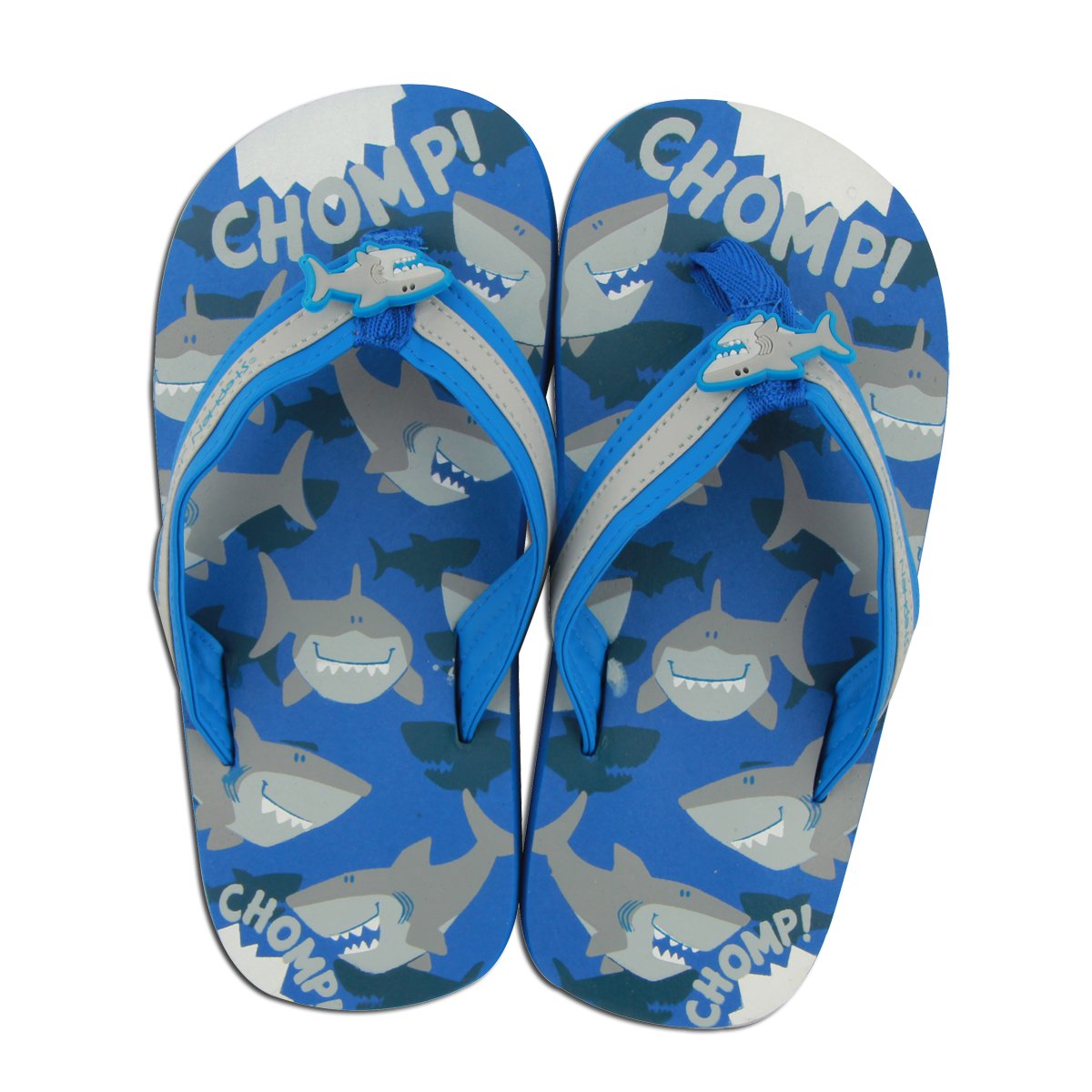 Stephen Joseph Flip Flops