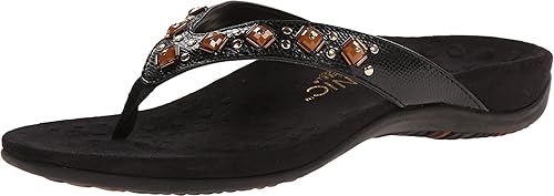 vionic floriana sandals uk