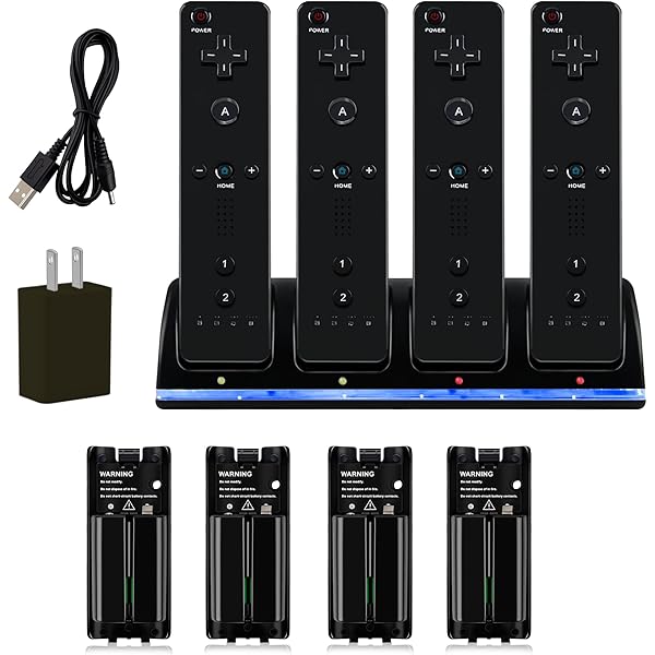 Amazon.com: Nintendo Wii Console with Just Dance 3 Bundle - Black