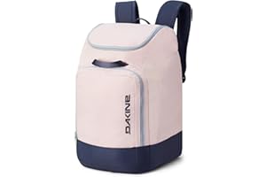 Dakine Boot Backpack 50L - Burnished Lilac175cm