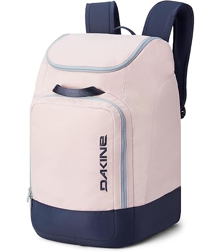 Amazon.com : Dakine Boot Backpack Dlx 75L - Black Coated