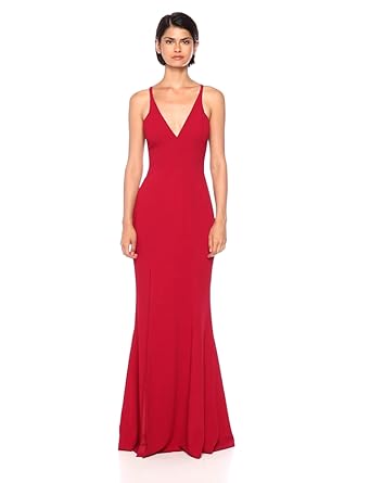 Best Red Carpet Formal Dresses
