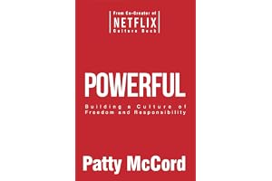 kindle best category lists