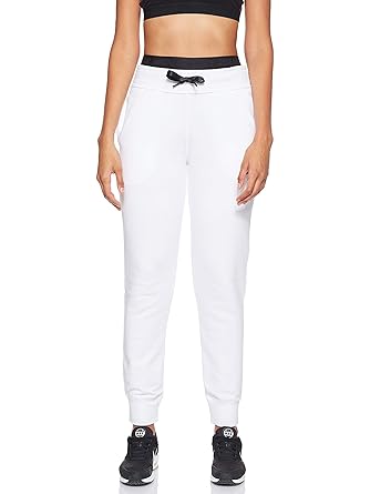 amazon nike mujer ropa