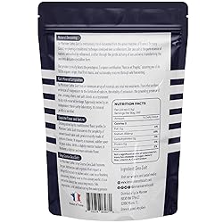 Le Marinier Celtic Salt Grey Coarse Sea Salt, 0.6lb