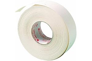 USG INTERIORS U S Gypsum 382175 Dry/Wallb JNT Tape, 250'