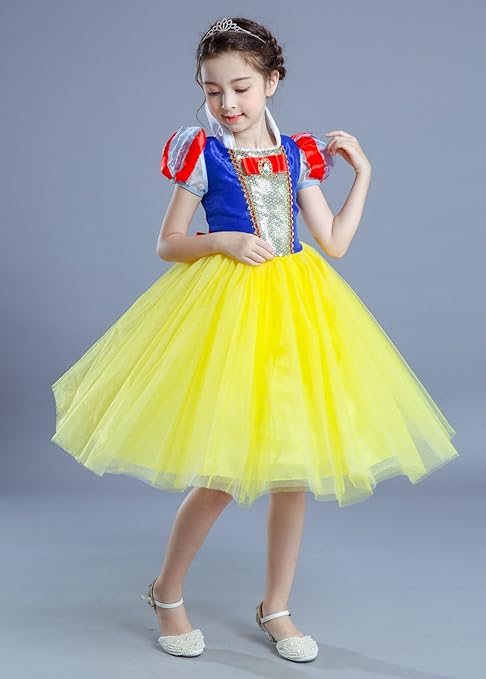 銛 ポール 円周 子供 ドレス 白雪姫 Sijahkyoga Com