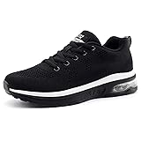 STQ Orthopedic Shoes Women Running Walking Sneakers