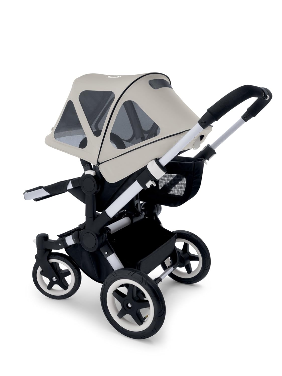 bugaboo replacement covers