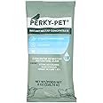 Perky-Pet 243 Instant Nectar, 8-Ounce, Original Clear