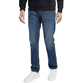 Replay Mens Grover