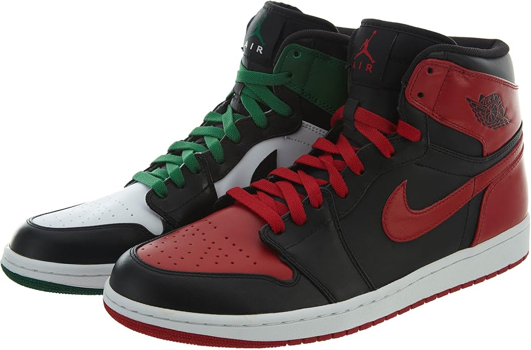 jordan 1 celtics dmp