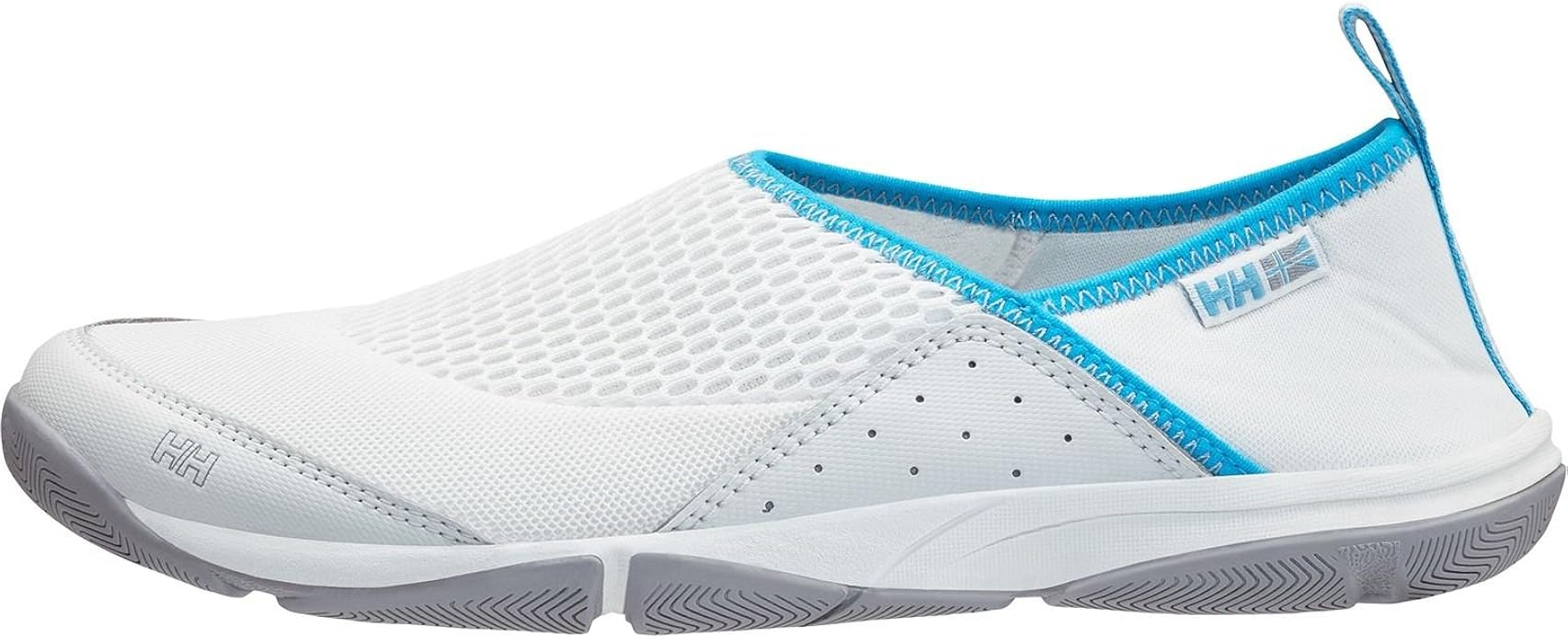 walk on water sneakers