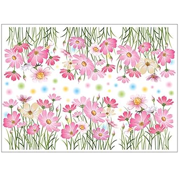 すべての動物画像 100 Epic Best可愛い 花 の 壁紙