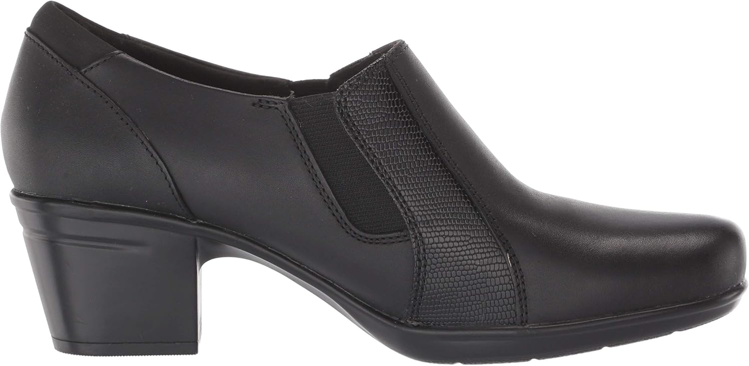 clarks emslie chelsea