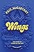 Wings: The Story of a Band on the Run book cover
