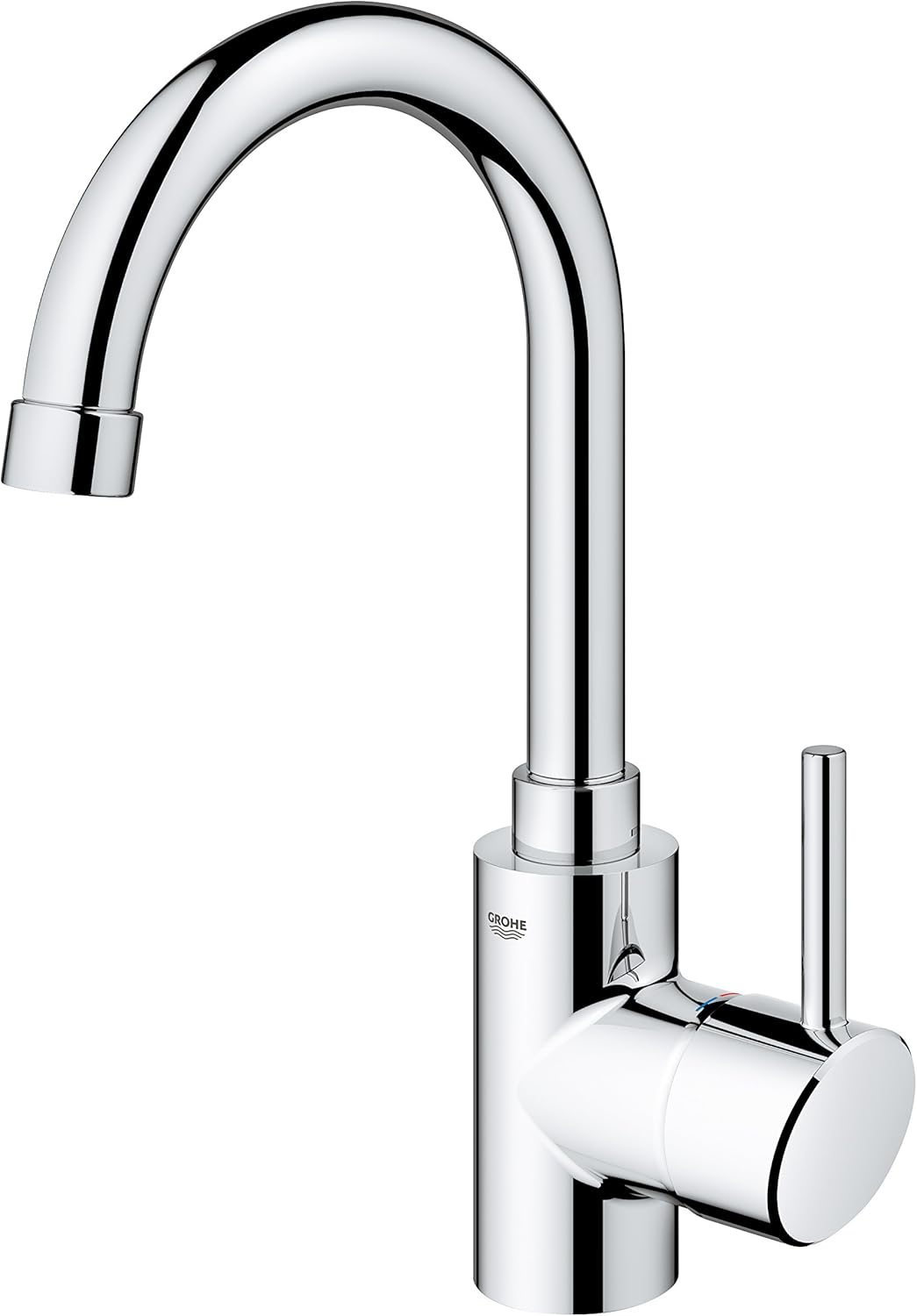Grohe 31518000 31518 Concetto Bar Faucet - - 