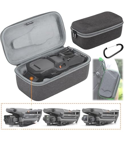 DJI コンバーティブル キャリーバッグ DJI コンバーティブル キャリーバッグ購入 - DJI Store