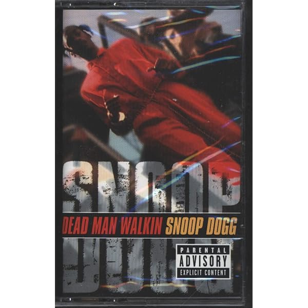 Snoop Doggy Dogg - Death Row: The Lost Sessions, Vol. 1 - Amazon