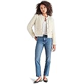 Steve Madden womens Steve Madden Apparel Coppelia Jacket