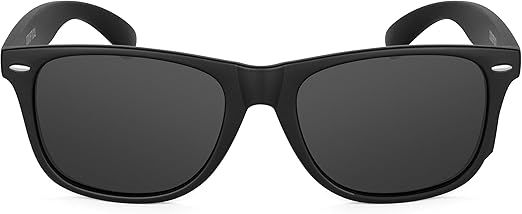 xxl mens sunglasses