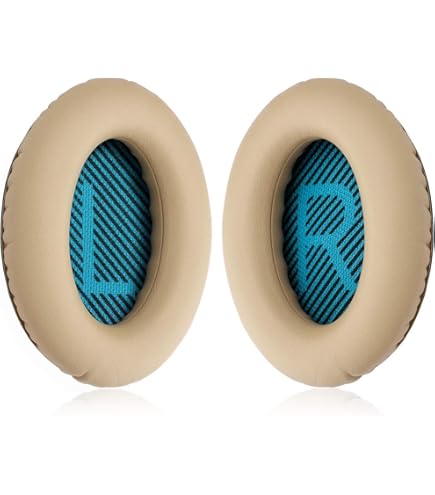 Fone de Ouvido Bose Soundlink Around Ear Wireless AEII | Amazon.com.br