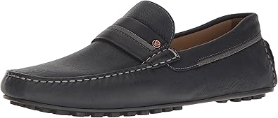 ecco hybrid casual penny