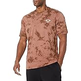 Oakley Mens Oakley La Landscape Tee