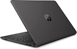 HP 250 G9 Laptop Intel Core i5-1235U 16GB RAM 512GB NVMe SSD 15.6 Full HD view 4