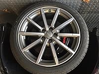 Review Image by Jackie