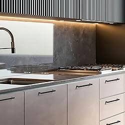 Mega Handles 25 Pack I Cabinet Pulls 5.5