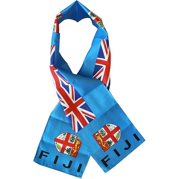 小物 MASU FRAG SCARF Amazon.com: Brazil - Lightweight Flag Scarf : Clothing
