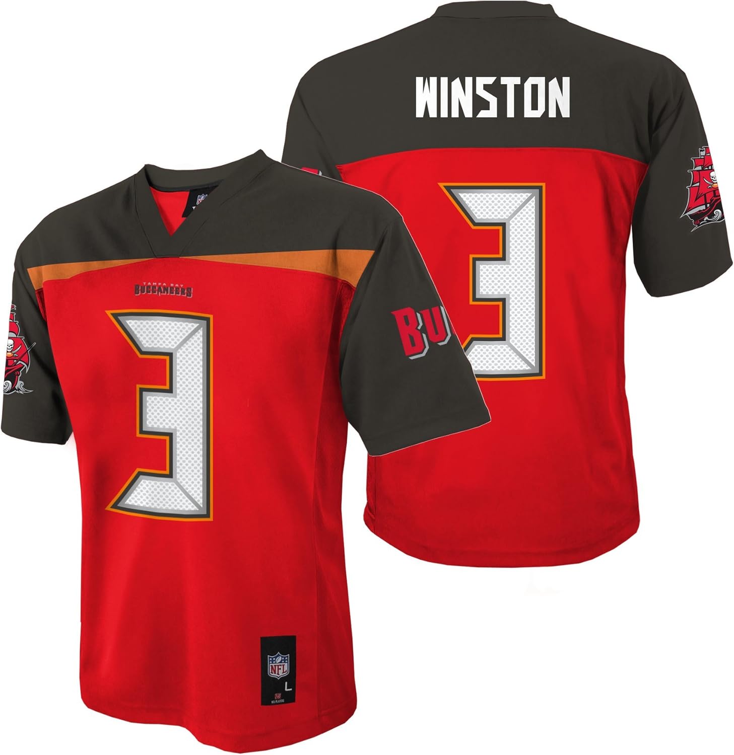 cheap kids nfl jerseys