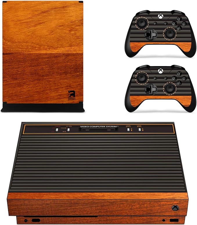 set xbox as home console