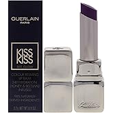 Kiss Kiss Bee Glow Lip Blam - 809 Lavender Glow by Guerlain for Women - 0.11 oz Lip Balm