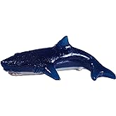 The Gummy Bear Guy (TM) | World's Largest Gummy (TM) | Shark - Blue Raspberry, Pineapple, Banana, Strawberry